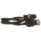 Delphi SS11921 Engine Camshaft Position Sensor - view 3