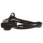 Delphi SS11921 Engine Camshaft Position Sensor - view 4