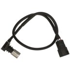 Delphi SS11921 Engine Camshaft Position Sensor - view 5