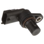 Delphi SS11922 Engine Camshaft Position Sensor - view 2