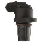Delphi SS11922 Engine Camshaft Position Sensor - view 6