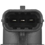 Delphi SS11922 Engine Camshaft Position Sensor - view 8