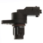 Delphi SS11922 Engine Camshaft Position Sensor - view 3