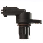 Delphi SS11922 Engine Camshaft Position Sensor - view 4