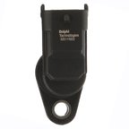 Delphi SS11922 Engine Camshaft Position Sensor - view 5