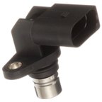 Delphi SS11925 Engine Camshaft Position Sensor - view 2