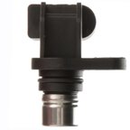 Delphi SS11925 Engine Camshaft Position Sensor - view 6