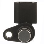 Delphi SS11925 Engine Camshaft Position Sensor - view 7