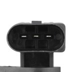 Delphi SS11925 Engine Camshaft Position Sensor - view 8
