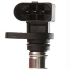Delphi SS11925 Engine Camshaft Position Sensor - view 1