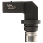 Delphi SS11925 Engine Camshaft Position Sensor - view 3