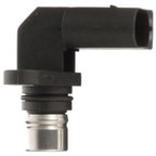 Delphi SS11925 Engine Camshaft Position Sensor - view 4