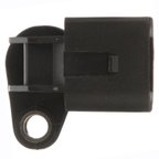 Delphi SS11925 Engine Camshaft Position Sensor - view 5
