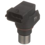 Delphi SS11926 Engine Camshaft Position Sensor - view 2