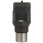 Delphi SS11926 Engine Camshaft Position Sensor - view 6
