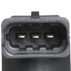 Delphi SS11926 Engine Camshaft Position Sensor - view 8