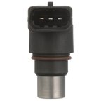 Delphi SS11926 Engine Camshaft Position Sensor - view 1