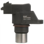 Delphi SS11926 Engine Camshaft Position Sensor - view 4
