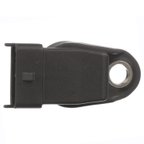 Delphi SS11926 Engine Camshaft Position Sensor - view 5