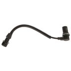 Delphi SS11928 Engine Camshaft Position Sensor - view 7