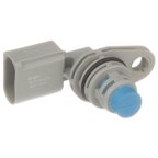 Delphi SS11929 Engine Camshaft Position Sensor - view 2