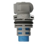 Delphi SS11929 Engine Camshaft Position Sensor - view 6