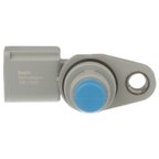 Delphi SS11929 Engine Camshaft Position Sensor - view 7