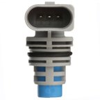 Delphi SS11929 Engine Camshaft Position Sensor - view 1