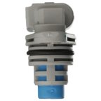 Delphi SS11929 Engine Camshaft Position Sensor - view 3
