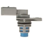 Delphi SS11929 Engine Camshaft Position Sensor - view 4