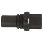 Delphi SS11930 Engine Camshaft Position Sensor - Exhaust (Right) - view 4