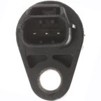 Delphi SS11930 Engine Camshaft Position Sensor - Exhaust (Right) - view 5