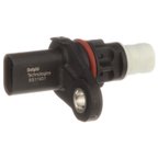 Delphi SS11931 Engine Crankshaft Position Sensor - view 2