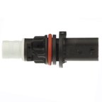 Delphi SS11931 Engine Crankshaft Position Sensor - view 6