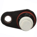 Delphi SS11931 Engine Crankshaft Position Sensor - view 7