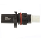 Delphi SS11931 Engine Crankshaft Position Sensor - view 1