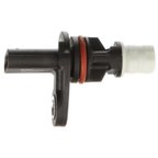 Delphi SS11931 Engine Crankshaft Position Sensor - view 4