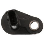 Delphi SS11931 Engine Crankshaft Position Sensor - view 5