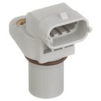 Delphi SS11932 Engine Camshaft Position Sensor - view 2