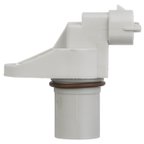 Delphi SS11932 Engine Camshaft Position Sensor - view 3