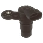 Delphi SS11934 Engine Camshaft Position Sensor - Exhaust - view 2