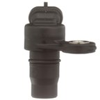Delphi SS11934 Engine Camshaft Position Sensor - Exhaust - view 6