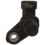 Delphi SS11934 Engine Camshaft Position Sensor - Exhaust - view 7