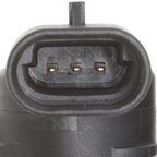 Delphi SS11934 Engine Camshaft Position Sensor - Exhaust - view 8