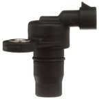 Delphi SS11934 Engine Camshaft Position Sensor - Exhaust - view 3