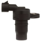Delphi SS11934 Engine Camshaft Position Sensor - Exhaust - view 4