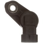Delphi SS11934 Engine Camshaft Position Sensor - Exhaust - view 5