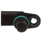 Delphi SS11935 Engine Camshaft Position Sensor - view 7
