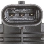 Delphi SS11935 Engine Camshaft Position Sensor - view 8