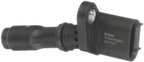 Delphi SS11937 Engine Camshaft Position Sensor - view 2
